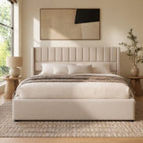Nolan bed-sm120