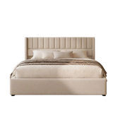 Naren bed-sm120