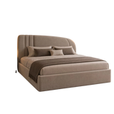 Vera bed-sm121