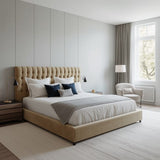 Aven bed-sm123