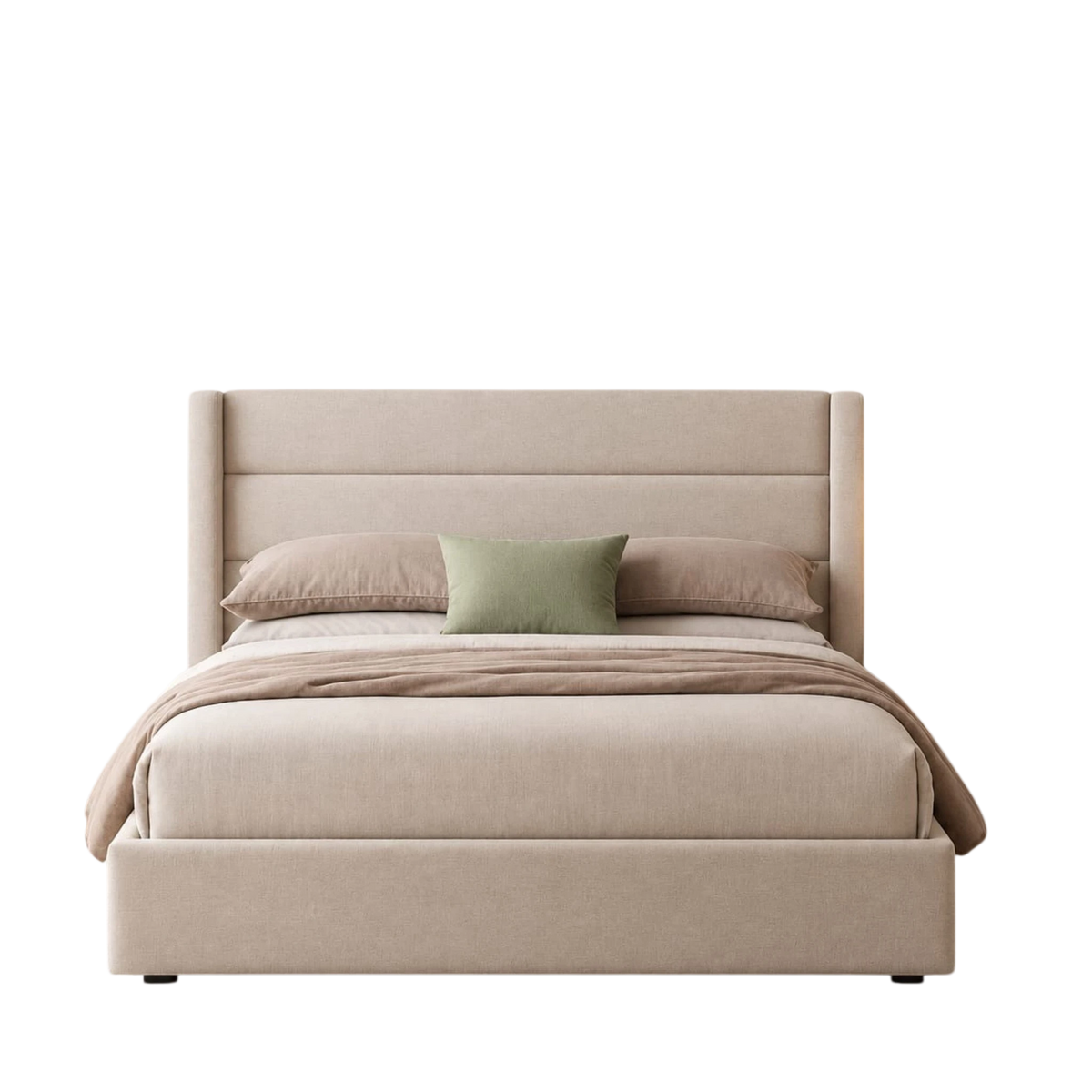 Alven bed-sm124
