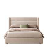 Alven bed-sm124