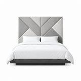 Maven bed-sm127