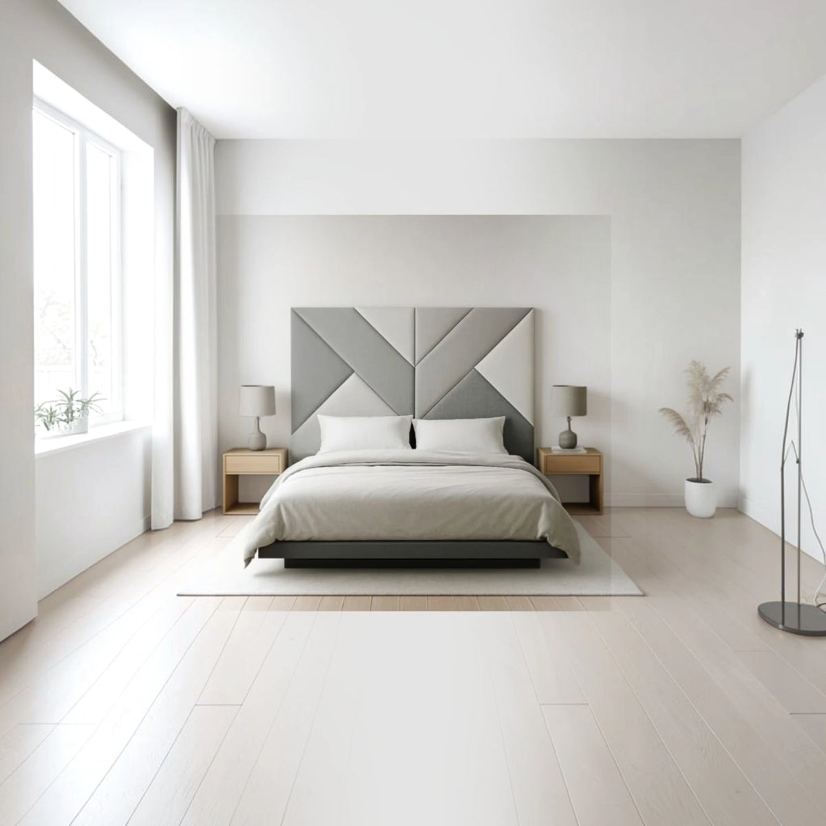 Maven bed-sm127