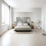 Maven bed-sm127