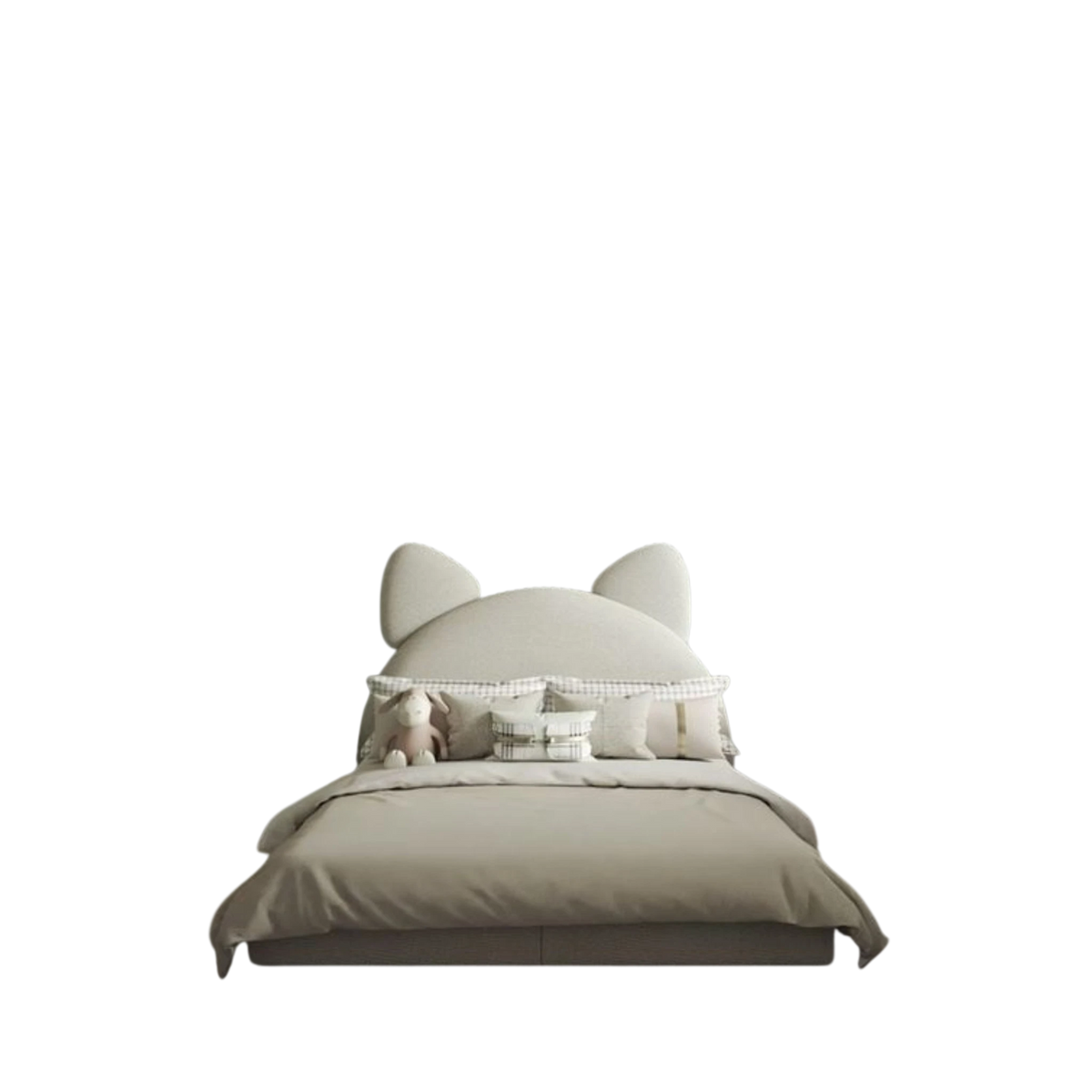Cairo bed-sm128