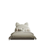 Cairo bed-sm128