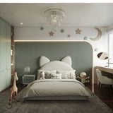 Cairo bed-sm128