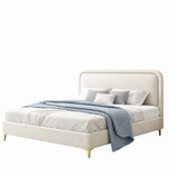 Lavin bed-sm129
