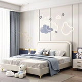 Lavin bed-sm129