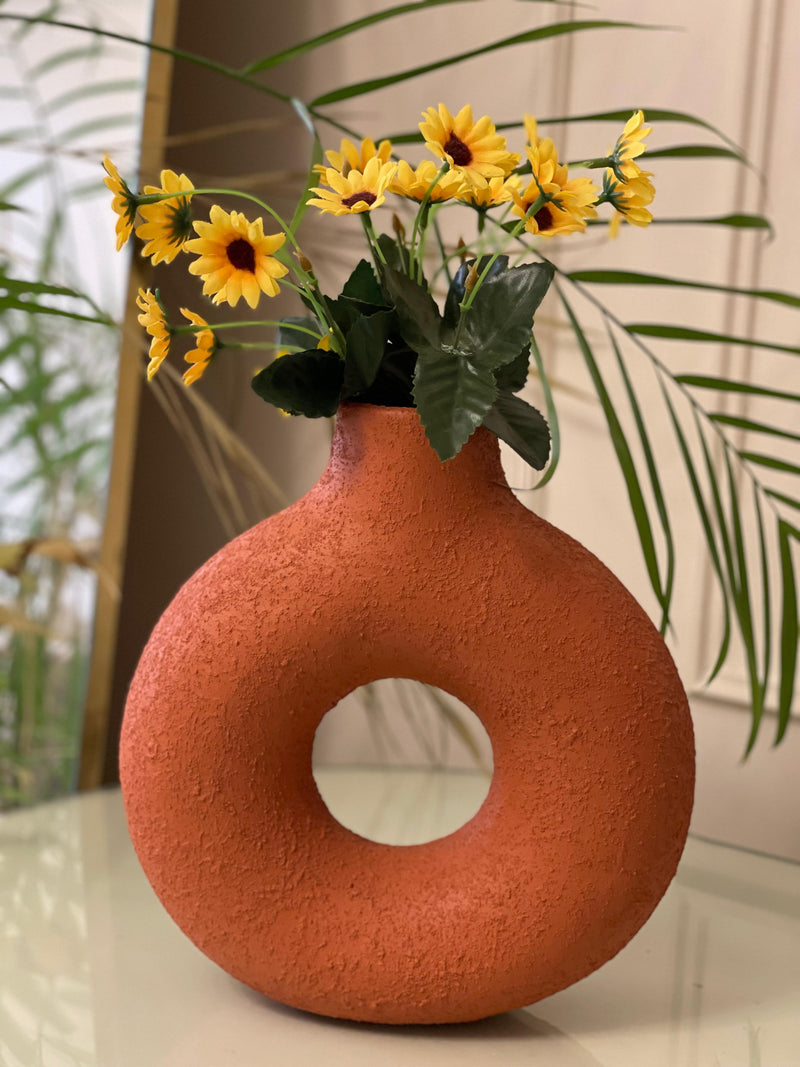 Nexify vase_DH23
