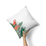 Dazzle cushion-AM110