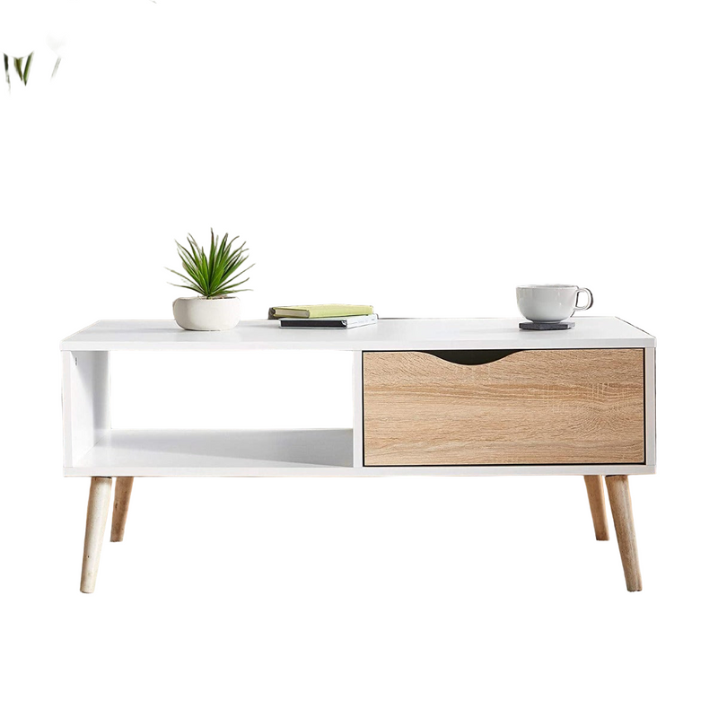 طاولة قهوة روثي-CP811