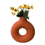 Nexify vase_DH23