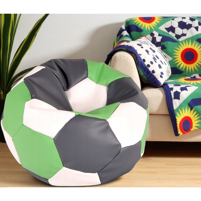 كيس فول رياضي مريح - CB14