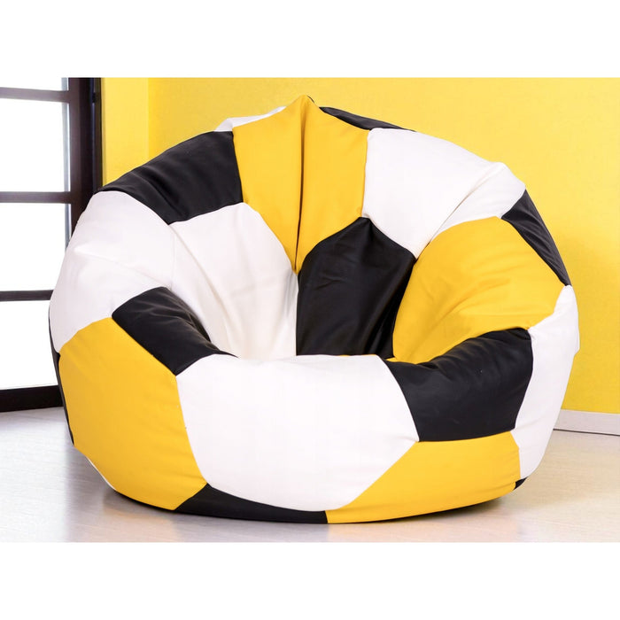 Cozy sporty Bean Bag-CB15