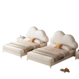Aren bed-sm130