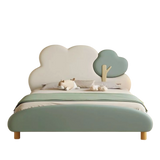 Savio bed-sm131