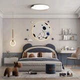 Nelia bed-sm132