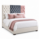 Rayan bed-sm134