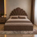 Lena bed-sm135