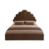 Lena bed-sm135