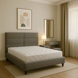 Viona bed-sm136