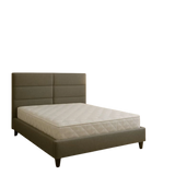Viona bed-sm136