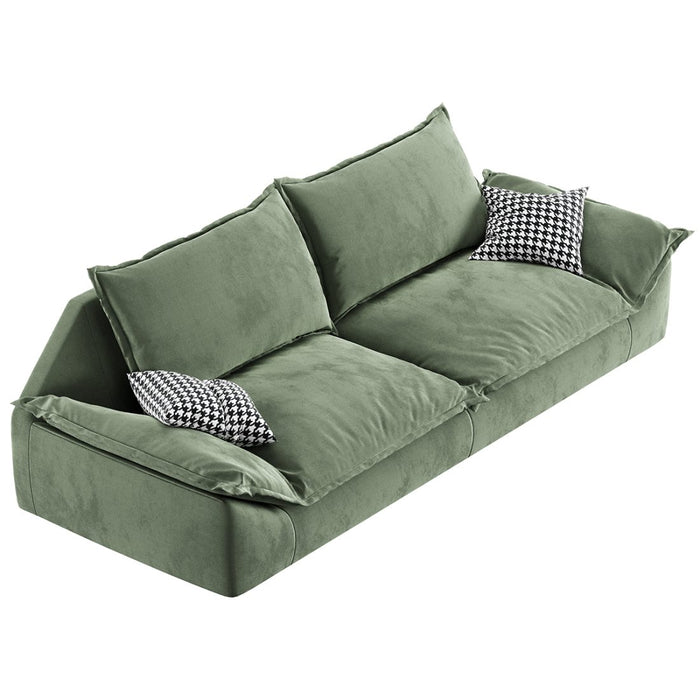 Inara Sofa-Hippo247