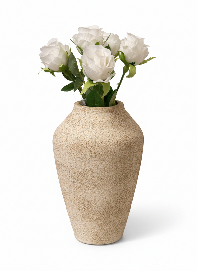Refined Vase-DH30