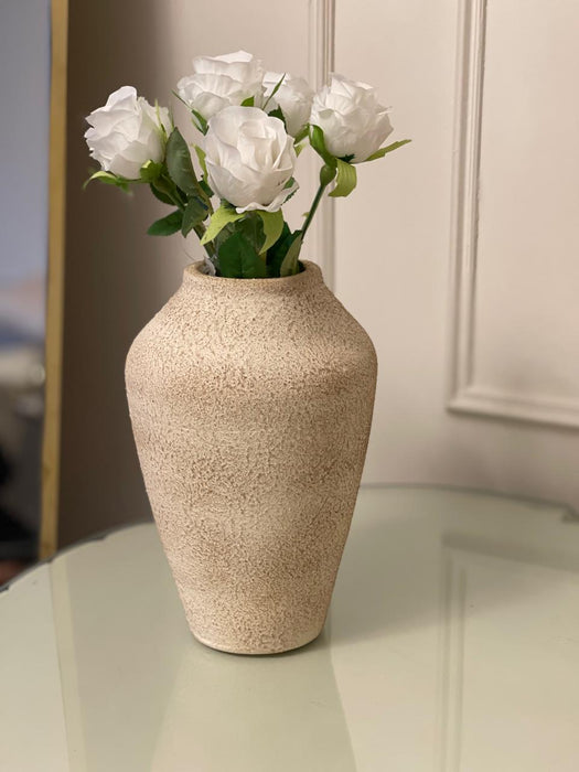 Refined Vase-DH30