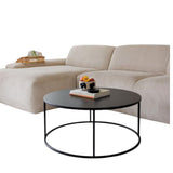 Vertex Coffee Table_MT13