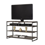 Metro TV UNIT_A13