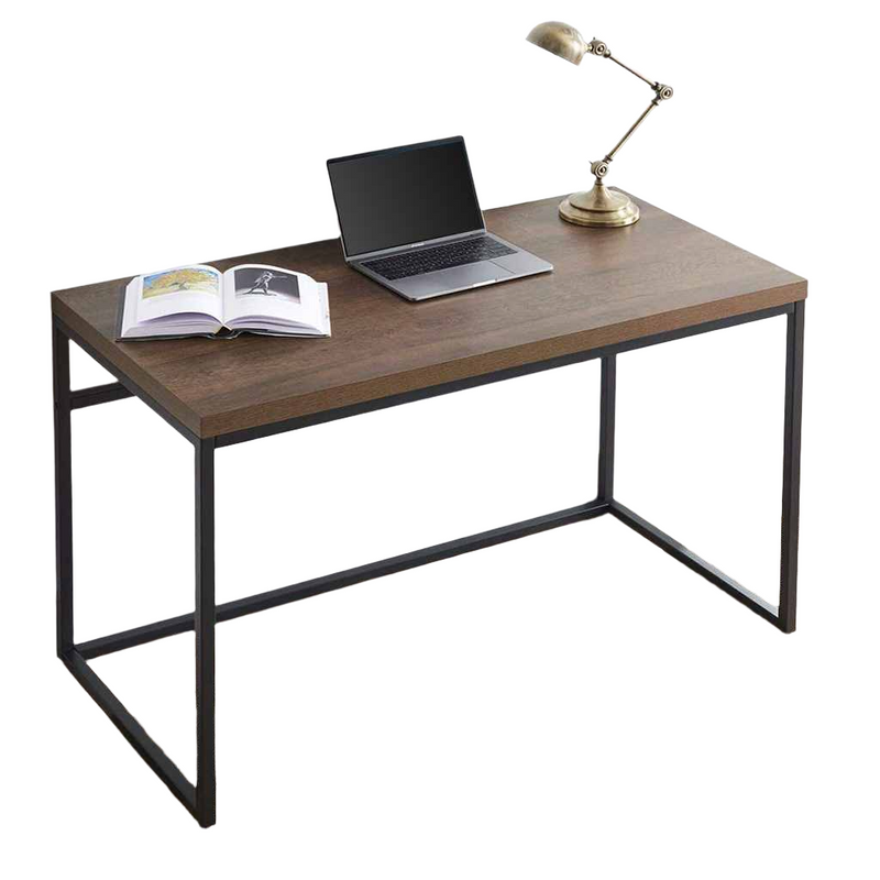 مكتب الرقصات-DN185