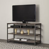 Metro TV UNIT_A13