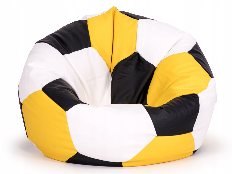 Cozy sporty Bean Bag-CB15