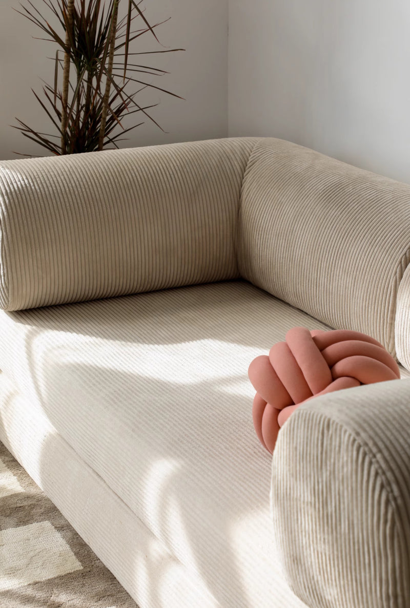 Aura Sofa Bed – Hippo244