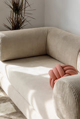 Aura Sofa Bed – Hippo244