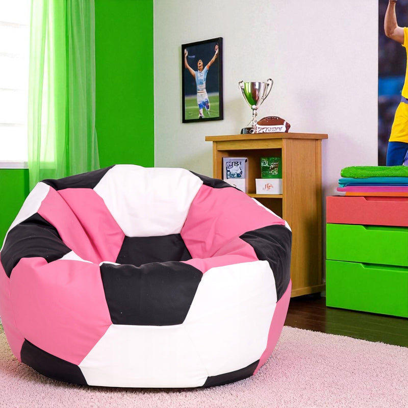 Cozy sporty Bean Bag-CB16