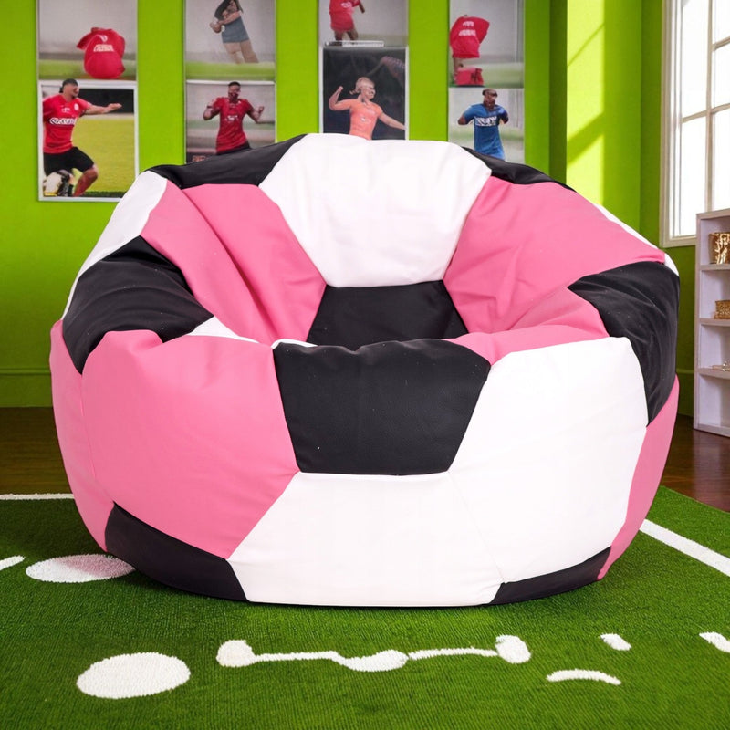 Cozy sporty Bean Bag-CB16