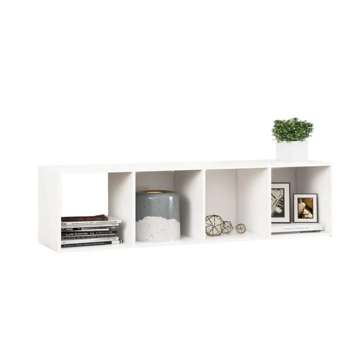Linxen TV Unit-Z3