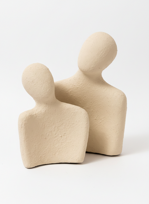 Bright Set of 2 Status-DH31