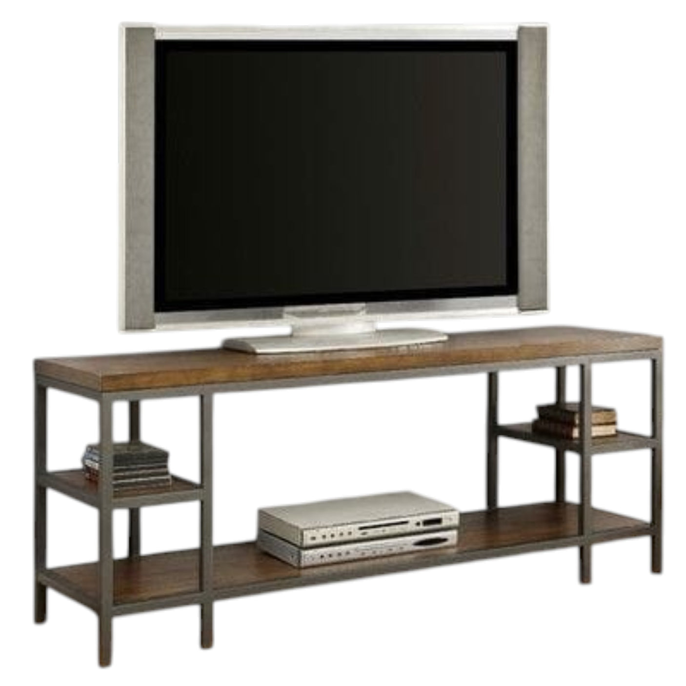 Motion Tv Unit_A14