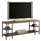 Motion Tv Unit_A14