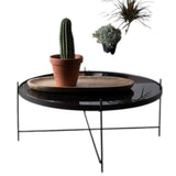 Forgee Coffee Table_MT14