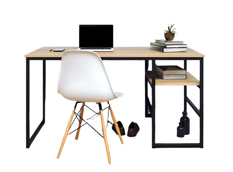 مكتب تاكر-DN186