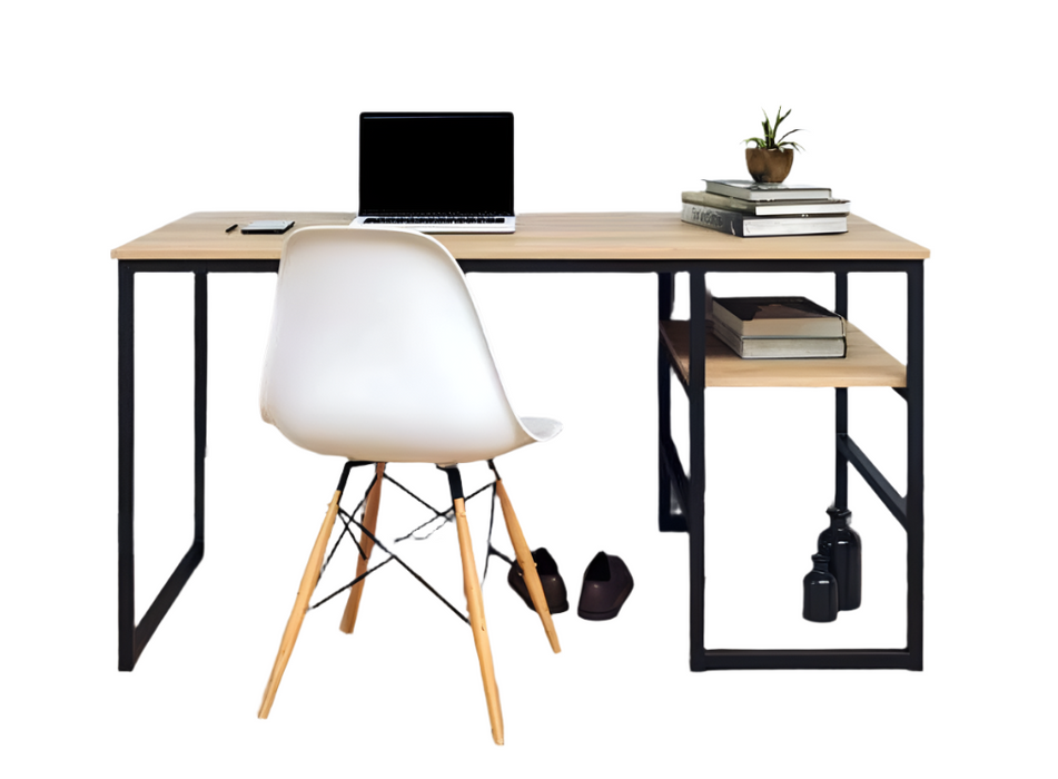 مكتب تاكر-DN186