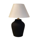 Zenvia lamb_DH14