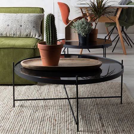 Forgee Coffee Table_MT14