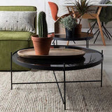 Forgee Coffee Table_MT14